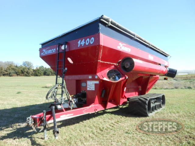 2013 Demco 1400_1.jpg